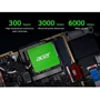 Acer MA200 1 TB (BL.9BWWA.154) фото 7