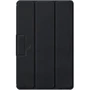 Аксесуар для планшетних ПК ArmorStandart Smart Case Black для Lenovo Tab M10 (3rd Gen) TB328 (ARM63720)