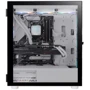 Корпус ThermalTake H570 TG ARGB Snow White (CA-1T9-00M6WN-01) фото 7
