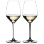 Бокал Riedel Heart to Heart Riesling для вина 2 шт 460 мл (6409/05)