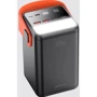 Внешний аккумулятор Proove Power Bank 60000mAh Powerbox 65W Black (PBPB65412201): Количество USB 5