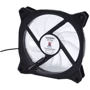 Кулер Cooling Baby Rainbow LED (12025HBRB-1)