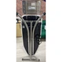 DeLonghi ADS 3600 (Гладильные доски)(78479843) Stylus Approved: Производитель DeLonghi