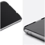 Чехол для телефонов BeCover TPU Case Transparancy for Samsung A155 Galaxy A15 4G / A15 5G (710739): Материал силикон