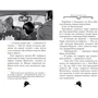 Сер Стів Стівенсон: Агата Містері. Квест у Нью-Йорку. книга 14: Обкладинка Тверда