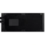 Кулер Silverstone VIDA 240 SLIM (SST-VD240-SLIM): Призначення для процессора