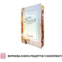 Электродуховка настольная PERFELLI TRIMO 48 WHITE: Производитель Perfelli