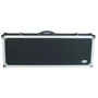 Кейс для электрогитары ROCKCASE RC1080