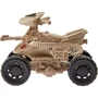 Игровой набор Zipp Toys Z military team Военный самолет