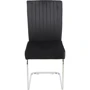 Стул Special4You Clarry black (E6736): Производитель Special4You