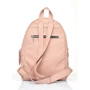 Жіночий рюкзак Sambag Dali BPS (15373006e): Країна виробник Україна