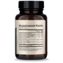 Dr.Mercola Essential Mineral Complex Минеральный комплекс 30 капсул: Форма выпуска Капсулы