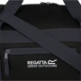 Спортивна сумка Regatta Packaway Duff чорна (EU179-800): Тип Спортивные сумки