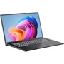 Ноутбук 2E Complex Pro 17 (NS70PU-17UA32) UA: Объем накопителя 1 ТБ SSD