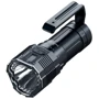Ліхтар туристичний Fenix LR60R (LR60R): Кількість режимів 10
