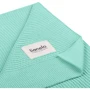 Одеяло Lionelo Bamboo Blanket Green Mint (LO-BAMBOO BLANKET GREEN MINT) фото 5