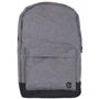 Сумка для ноутбука Ergo 16" Backpack Palermo 316 Grey (EP316G)