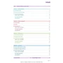 Dabei! A2.1: Arbeitsbuch: Жанр Учебники и пособия