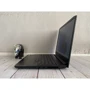 Ноутбук Lenovo IdeaPad Gaming 3 15ACH6 Stylus Approved (А) фото 13