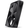 Кулер NZXT F140P Black (RF-P14SF-B1): Тип вентилятор