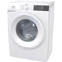Стиральная машина Gorenje WE70S3S: Тип машины Автомат