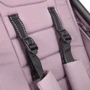 Коляска прогулочная Carrello Bravo SL CRL-5520 Blush Pink 2024 (CRL-5520 Blush Pink 2024) фото 16