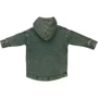 Футболка H & M 1230650 74 см хакі: Стать хлопчик