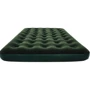 Надувний матрац Pavillo by Bestway Horizon Airbed 191х137х22 см (67448): Матеріал високоякісний вініл