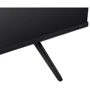 Телевизор Hisense 50E7KQ: Оснащение Встроенный медиаплеер, Smart TV