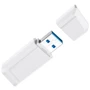 USB-флешка Hoco 128Gb UD11 Wisdom USB 3.0 White: Объем памяти 128 GB