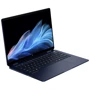 Ноутбук HP OmniBook Ultra Flip 14-fh0099nw (B2MF6EA): Экран 14" OLED (2880x1800) Touchscreen