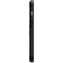 Чехол для iPhone Spigen Tough Armor Matte Black (ACS01626) for iPhone 12 Pro Max фото 8