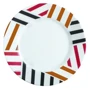 Тарелка Luminarc Balnea Sun H8541 (200 мм)