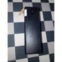 Lunatik Power Bank 50000mAh Lamp Black (D15-5) (Внешние аккумуляторы)(79010848)Stylus approved фото 5