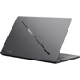 Ноутбук ASUS ROG Zephyrus G16 GU605MZ (GU605MZ-QR048W): Оперативна пам'ять 32 ГБ