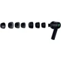 Наушники Razer Hammerhead True WL Pro Mic Black (RZ12-03440100-R3G1) фото 7