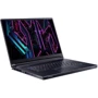 Ноутбук Acer Predator Triton 17 X PTX17-71-99W5 (NH.QK3AA.002): Екран 17" MiniLed (2560x1600) WQXGA