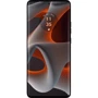 Смартфон Motorola Edge 50 Pro 5G 12/512GB Black Beauty (UA UCRF): Дисплей 6.7" P-OLED (1220 x 2712) / 446 ppi / Corning Gorilla Glass