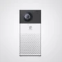 Insta360 4K