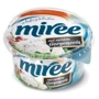 Сыр сливочный Miree 67% с горгонзолой 150 г (WT00915)