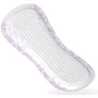 Tena Lady Slim Mini Magic Урологічні прокладки для жінок 34 шт.: Кількість в упаковці, шт 32