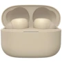 Навушники Sony LinkBuds S WF-LS900N Beige фото 5