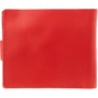 Женский кошелек DNK Leather красный (DNKPURSE-R-GOR col.H): Страна производитель Украина