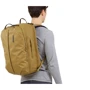 Рюкзак Thule Aion Travel Backpack 40L TATB140 Nutria (3204724) фото 13