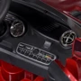 Детский электромобиль Bambi Racer Mercedes красный (M 4871EBLRS-3): Вес, кг 13.5