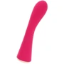 Вибратор для точки G Toy Joy - Rose Vibrator