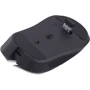 Мышь Trust GXT923 YBAR Wireless White (24889): Максимальное разрешение сенсора, dpi 7200