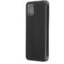 Чохол для телефона ArmorStandard G-Case Black для Motorola G32 (ARM63097): Сумісність Motorola G32
