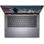 Ноутбук Dell Inspiron 14 5000 (i5406-3661SLV-PUS) UA: Операционная система Windows 10 Home