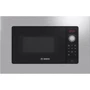 Встраиваемая микроволновая печь Bosch BFL623MS3